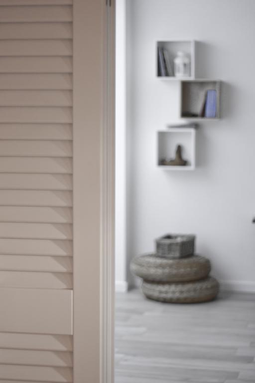 Sicily Suite Porto Empedocle Kültér fotó