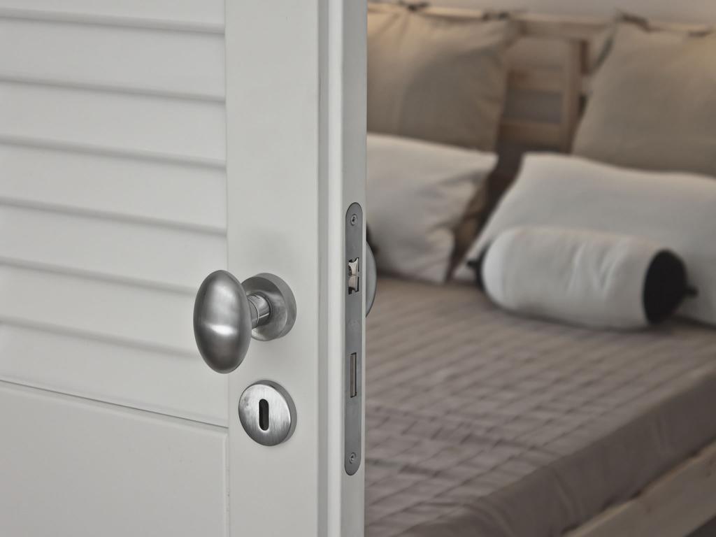 Sicily Suite Porto Empedocle Kültér fotó